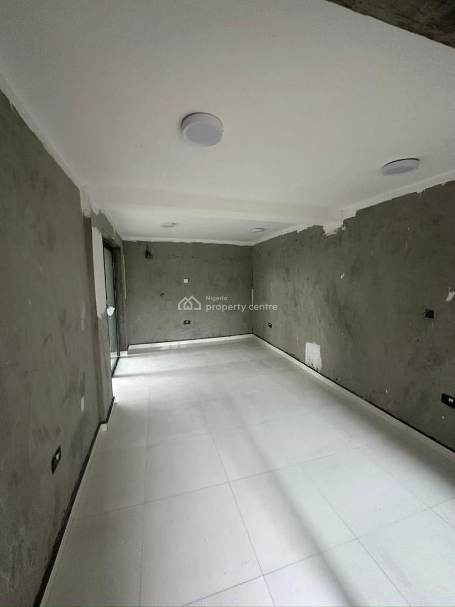 2 Bedroom Apartment, Oniru, Victoria Island (vi), Lagos, House for Sale