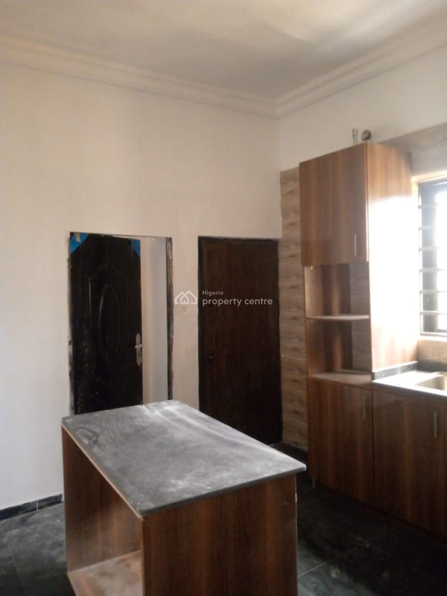 Exquisite Spacious 3 Bedroom Duplex, Orchid, Lekki Phase 2, Lekki, Lagos, House for Rent