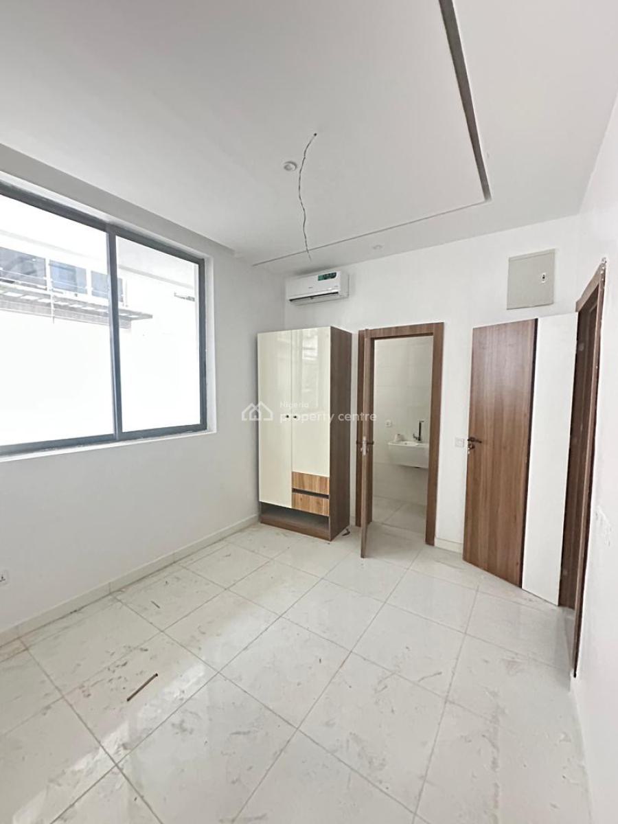 1 Bedroom Apartment, Oniru, Victoria Island (vi), Lagos, Flat / Apartment for Sale