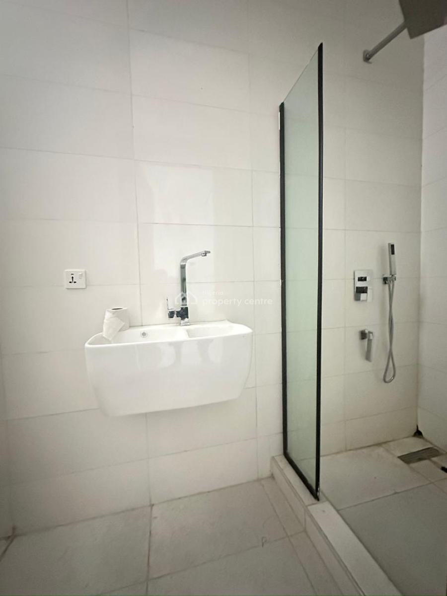 1 Bedroom Apartment, Oniru, Victoria Island (vi), Lagos, Flat / Apartment for Sale