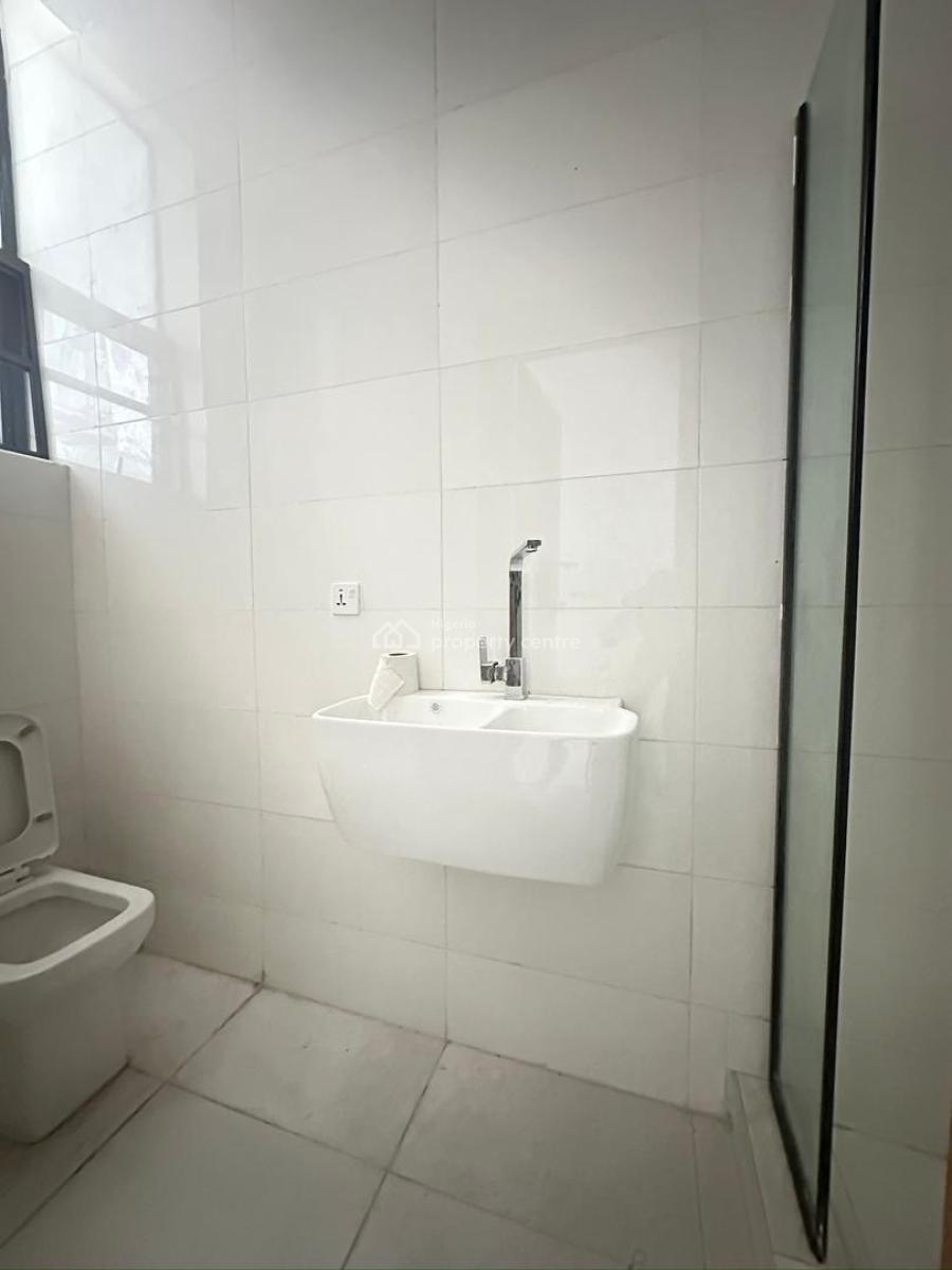 1 Bedroom Apartment, Oniru, Victoria Island (vi), Lagos, Flat / Apartment for Sale