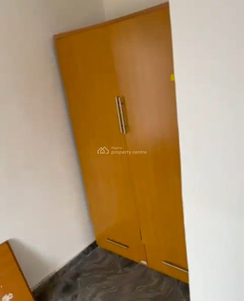 Newly Built Mini Flat - { Video Available}, Marshy Hills Estate, Ajah, Lagos, Mini Flat (room and Parlour) for Rent