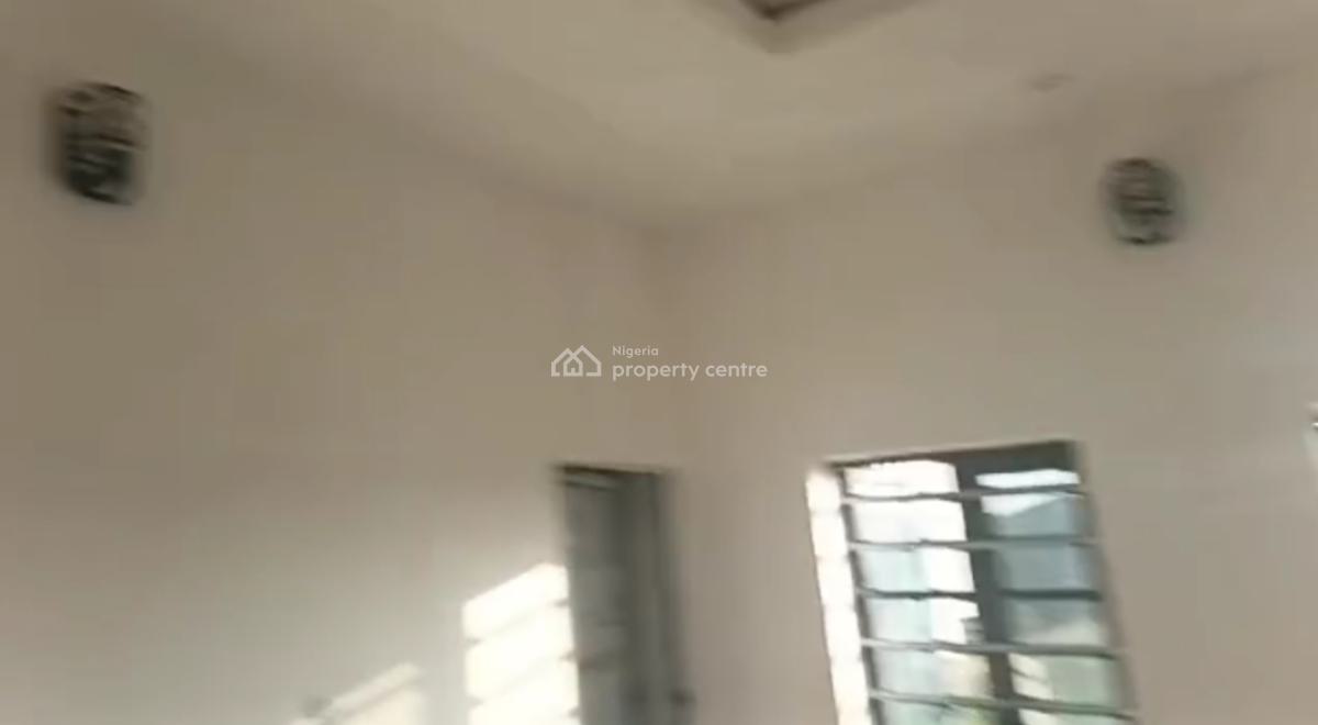 Very Sharp and Modern 2bed with Modern Facilities in a Calm Estate, in a Serene Estate, Irawo, Kosofe, Lagos, Flat / Apartment for Rent