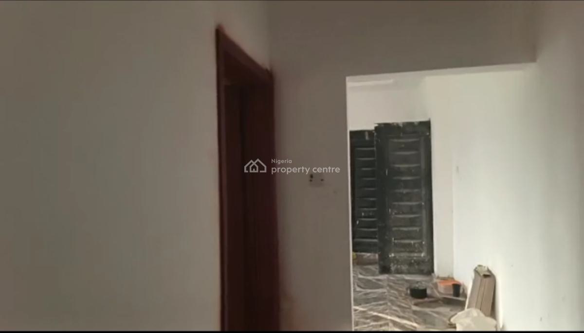 Very Sharp and Modern 2bed with Modern Facilities in a Calm Estate, in a Serene Estate, Irawo, Kosofe, Lagos, Flat / Apartment for Rent