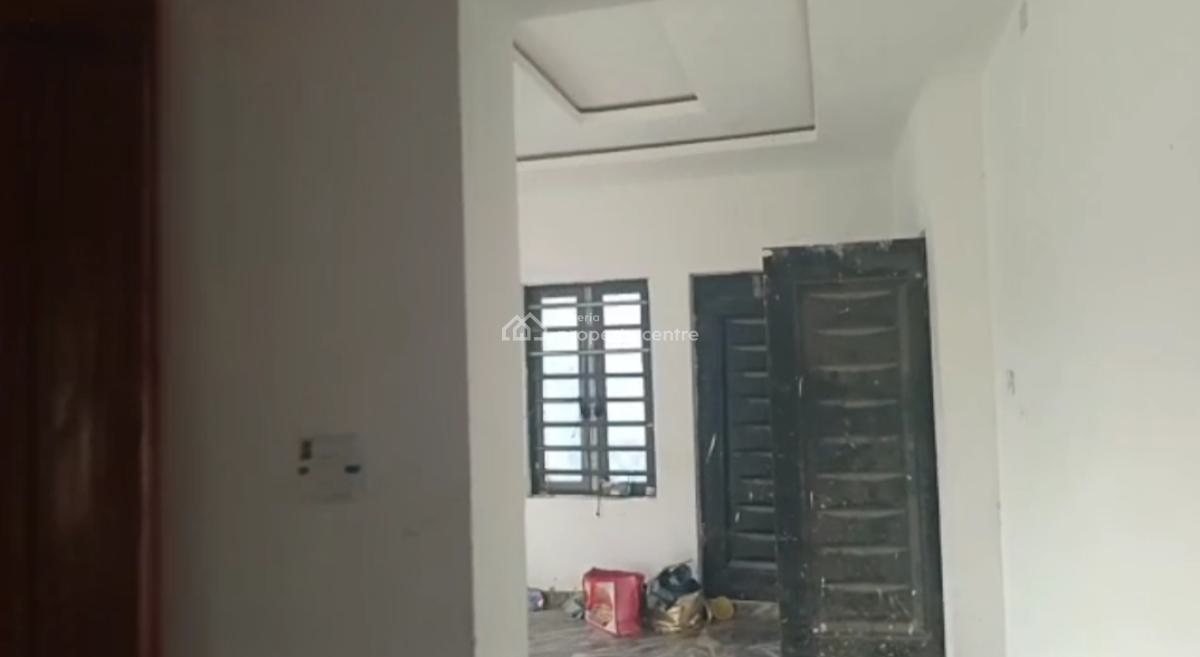 Very Sharp and Modern 2bed with Modern Facilities in a Calm Estate, in a Serene Estate, Irawo, Kosofe, Lagos, Flat / Apartment for Rent