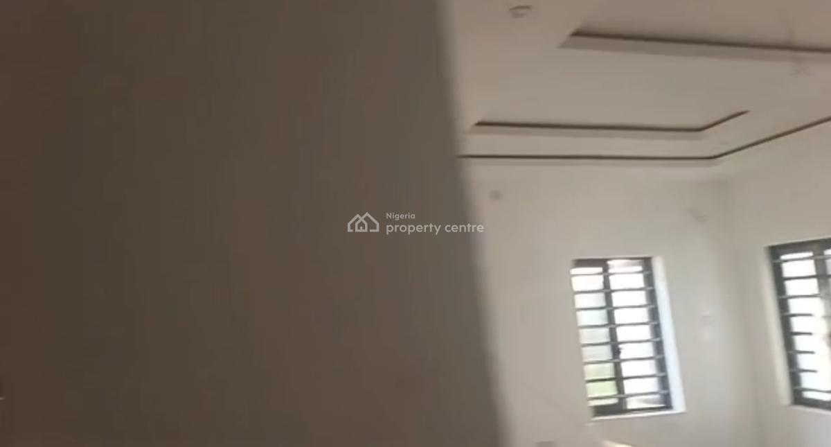 Very Sharp and Modern 2bed with Modern Facilities in a Calm Estate, in a Serene Estate, Irawo, Kosofe, Lagos, Flat / Apartment for Rent