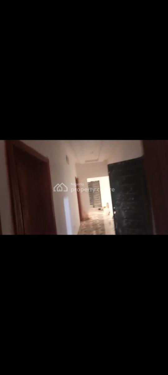 Very Sharp and Modern 2bed with Modern Facilities in a Calm Estate, in a Serene Estate, Irawo, Kosofe, Lagos, Flat / Apartment for Rent