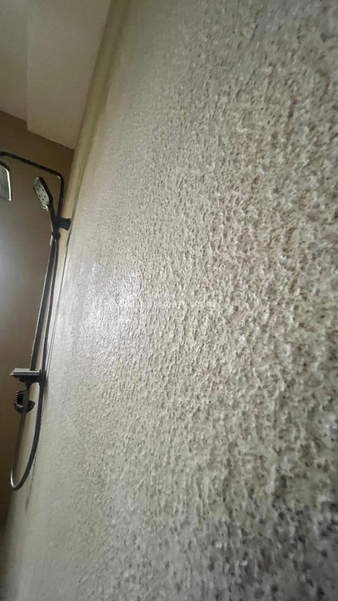 Brand New and Contemporary Four Bedroom Detached Duplex, Sars Road, Rukpokwu, Port Harcourt, Rivers, Detached Duplex for Sale