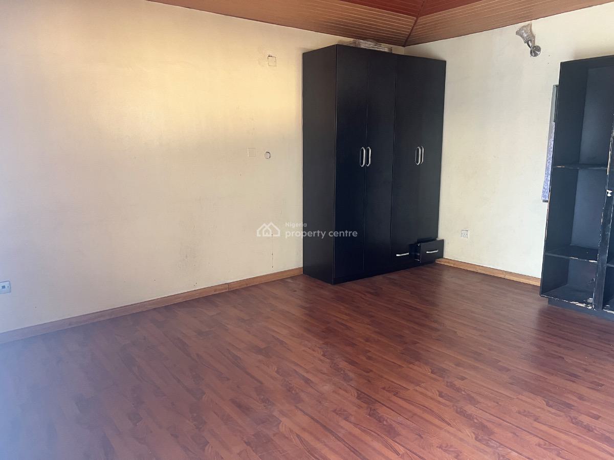 Luxury 5-bedroom Duplex, Off Admiralty Lekki Phase 1, Lekki Phase 1, Lekki, Lagos, Semi-detached Duplex for Rent