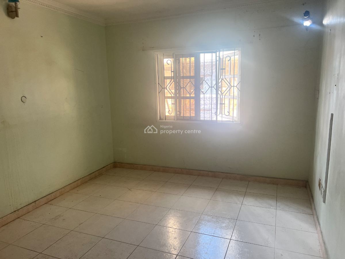 Luxury 5-bedroom Duplex, Off Admiralty Lekki Phase 1, Lekki Phase 1, Lekki, Lagos, Semi-detached Duplex for Rent