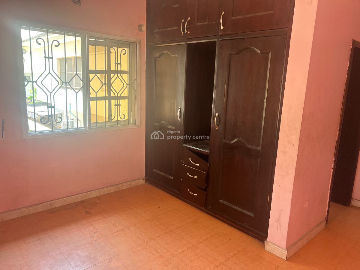 Luxury 5-bedroom Duplex, Off Admiralty Lekki Phase 1, Lekki Phase 1, Lekki, Lagos, Semi-detached Duplex for Rent