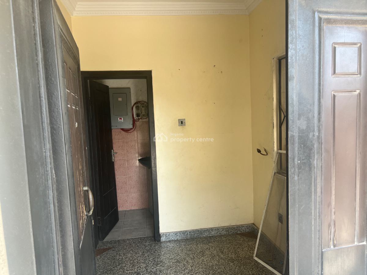 Luxury 5-bedroom Duplex, Off Admiralty Lekki Phase 1, Lekki Phase 1, Lekki, Lagos, Semi-detached Duplex for Rent