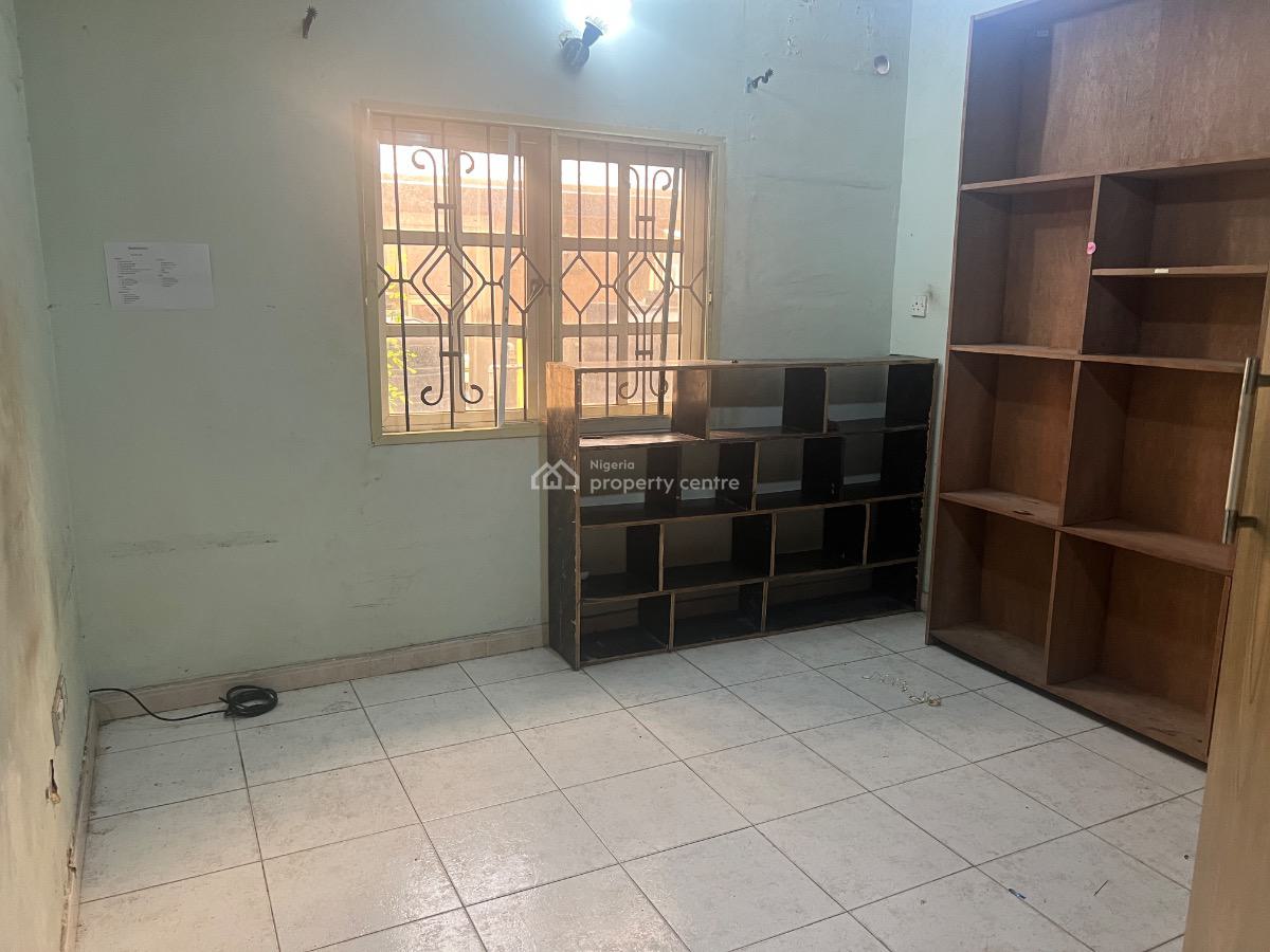 Luxury 5-bedroom Duplex, Off Admiralty Lekki Phase 1, Lekki Phase 1, Lekki, Lagos, Semi-detached Duplex for Rent