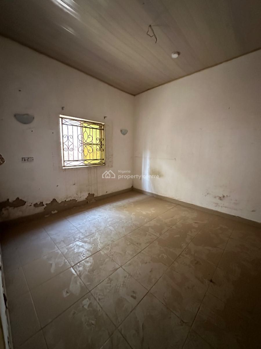 4 Units of Self Contain and 3 Units of 1 Bedroom Apartment, Asokoro Extension, Asokoro District, Abuja, Flat / Apartment for Rent