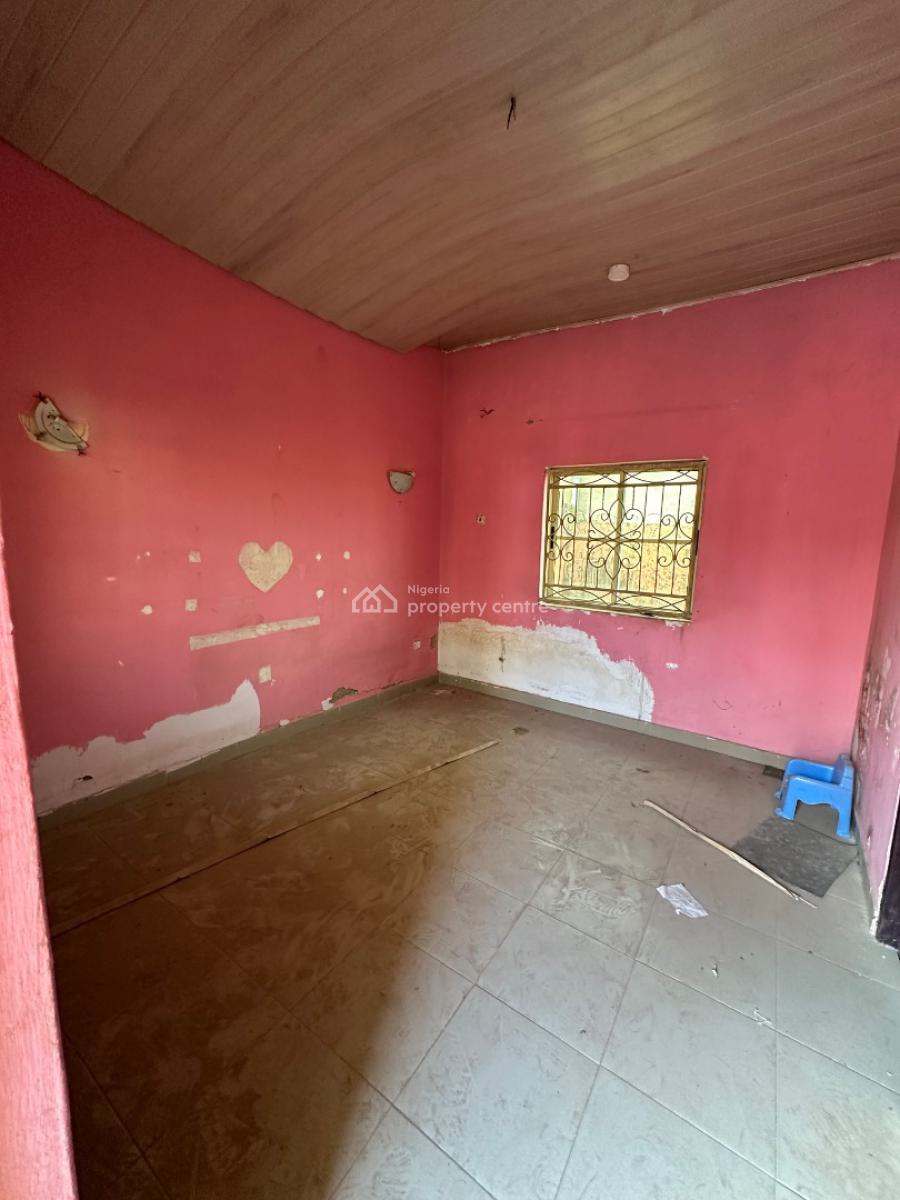 4 Units of Self Contain and 3 Units of 1 Bedroom Apartment, Asokoro Extension, Asokoro District, Abuja, Flat / Apartment for Rent