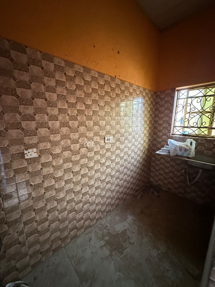 4 Units of Self Contain and 3 Units of 1 Bedroom Apartment, Asokoro Extension, Asokoro District, Abuja, Flat / Apartment for Rent