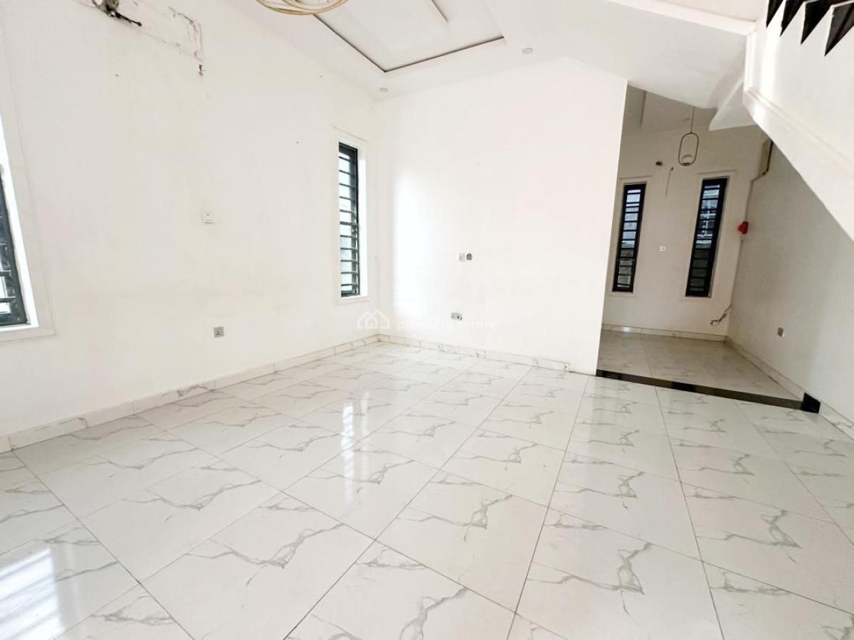 Luxury 2bedroom Duplex, Olowora, Magodo, Lagos, Flat / Apartment for Rent