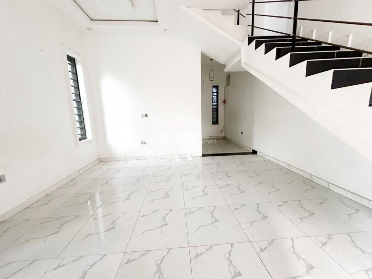 Luxury 2bedroom Duplex, Olowora, Magodo, Lagos, Flat / Apartment for Rent