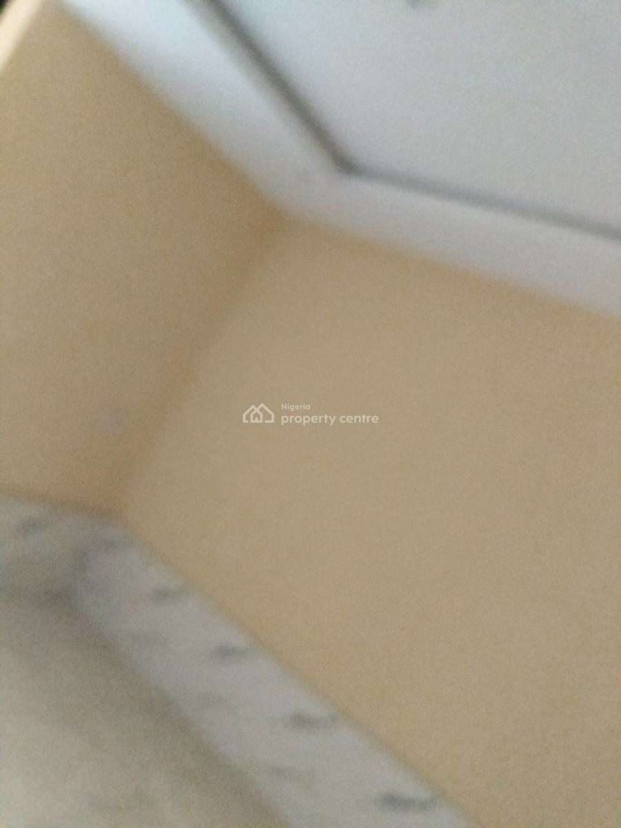 Brand New 2bed and 3bedroom(ensuite) Flat in a Good Location, Alapere, Alapere, Ketu, Lagos, Flat / Apartment for Rent