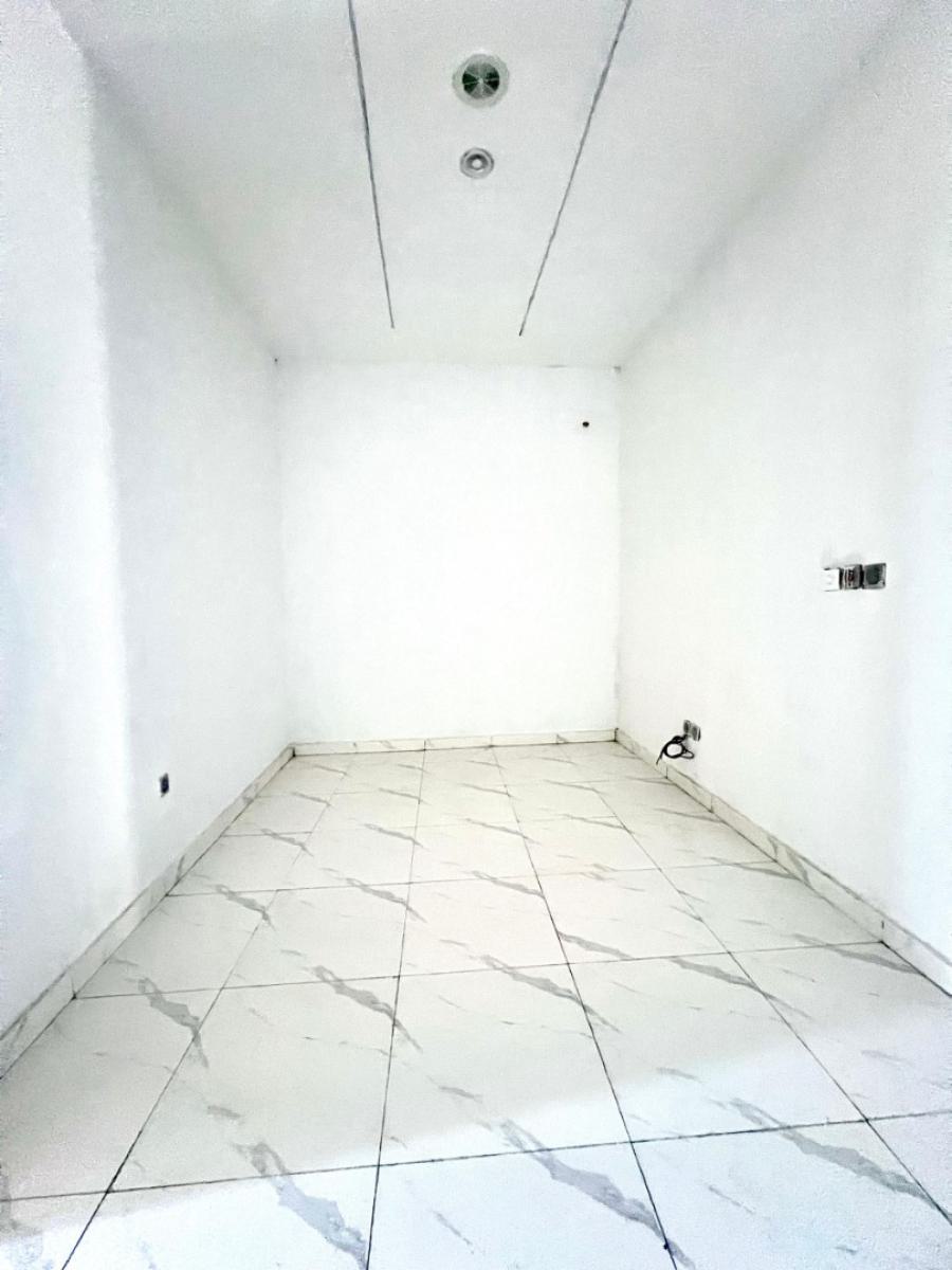 4 Bedroom Terrace Duplex Self Compound, Ikota, Lekki, Lagos, Terraced Duplex for Sale