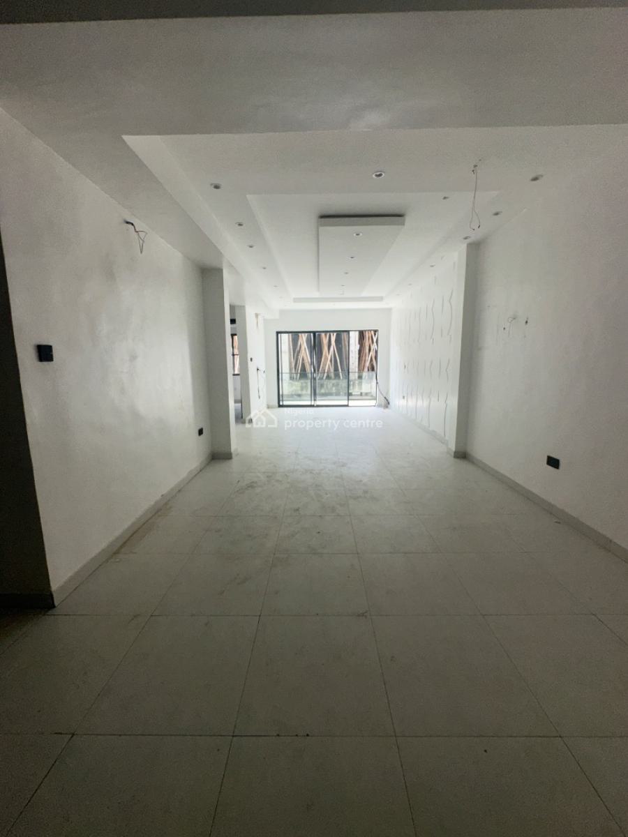 2 Bedroom Flat, Ikate Elegushi Lekki Lagos, Ikate Elegushi, Lekki, Lagos, Flat / Apartment for Rent