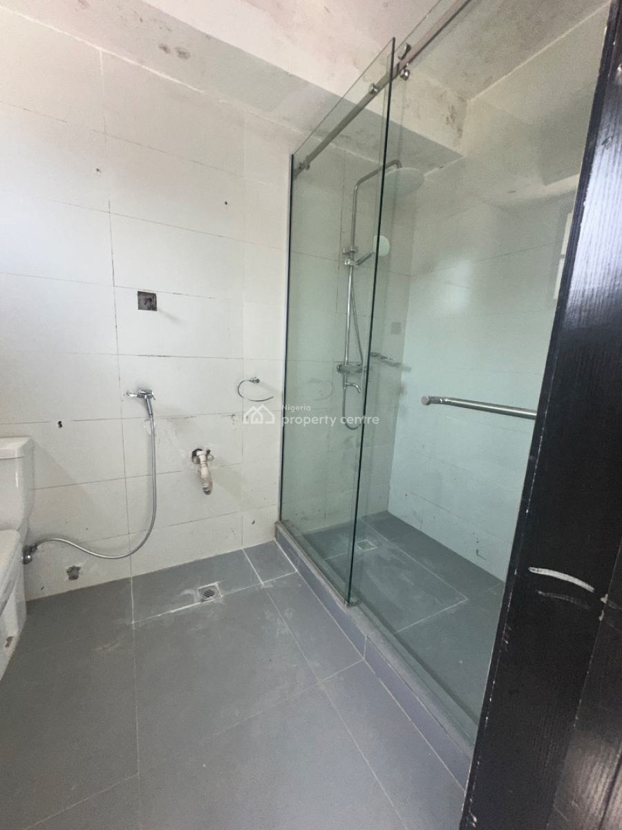 2 Bedroom Flat, Ikate Elegushi Lekki Lagos, Ikate Elegushi, Lekki, Lagos, Flat / Apartment for Rent