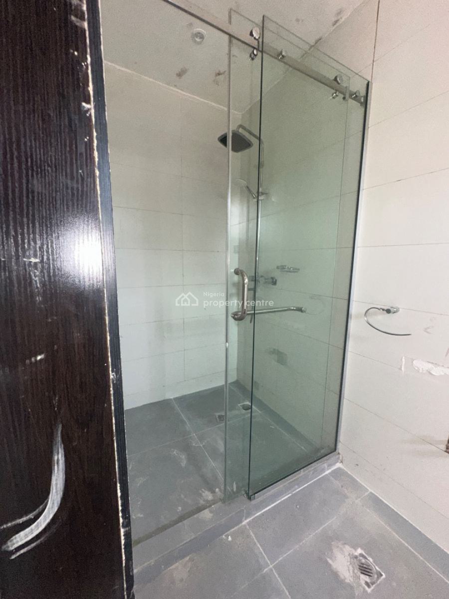 2 Bedroom Flat, Ikate Elegushi Lekki Lagos, Ikate Elegushi, Lekki, Lagos, Flat / Apartment for Rent