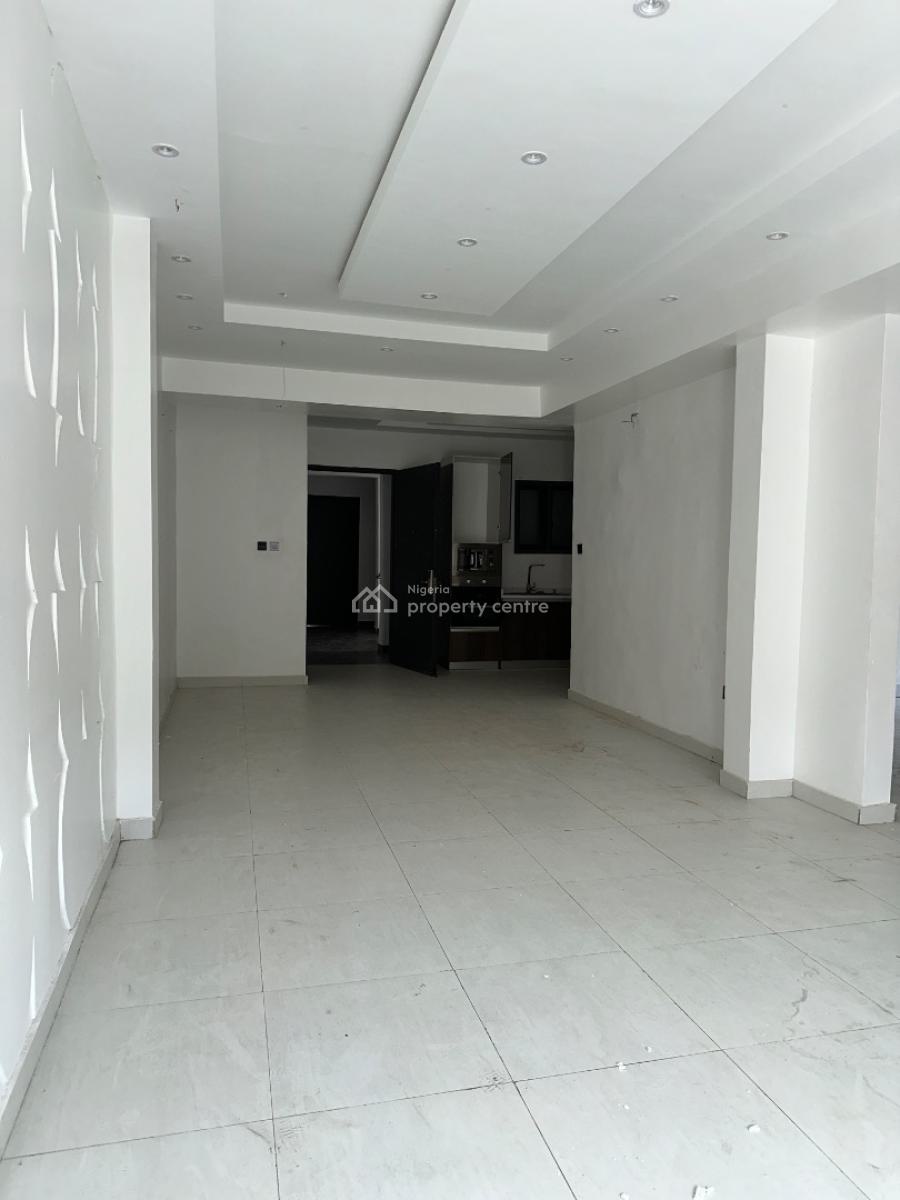 2 Bedroom Flat, Ikate Elegushi Lekki Lagos, Ikate Elegushi, Lekki, Lagos, Flat / Apartment for Rent