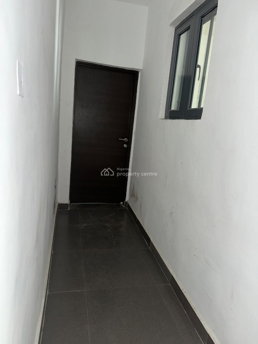 2 Bedroom Flat, Ikate Elegushi Lekki Lagos, Ikate Elegushi, Lekki, Lagos, Flat / Apartment for Rent
