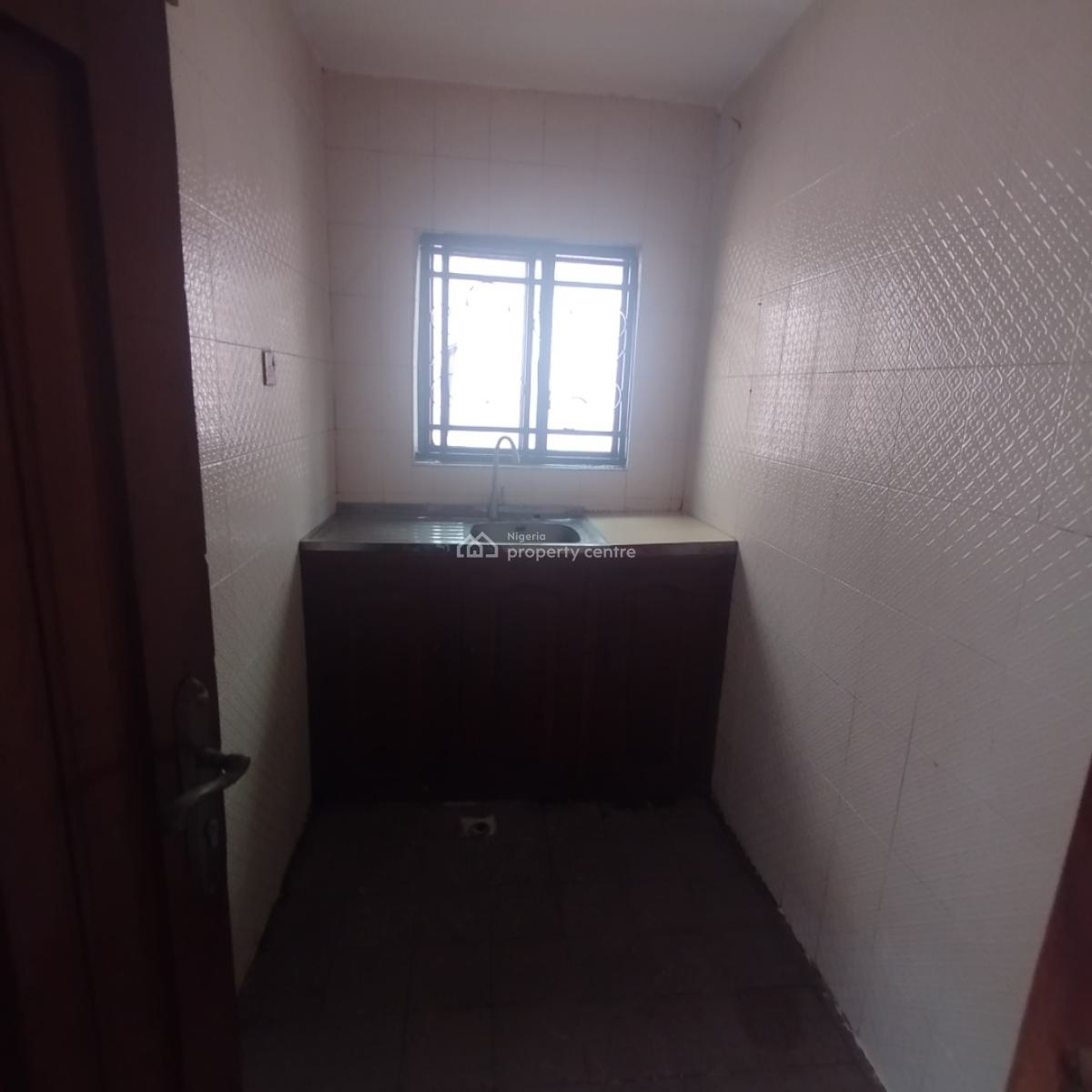 Spacious 5 Bedroom Semi Detached Duplex with Bq, Road 16,lekki County Homes, Ikota, Lekki, Lagos, Semi-detached Duplex for Rent