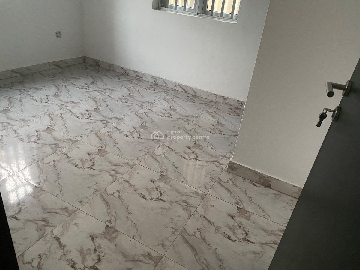 Luxury 3bedrooms, Marshy Hill, Ado, Ajah, Lagos, Flat / Apartment for Rent