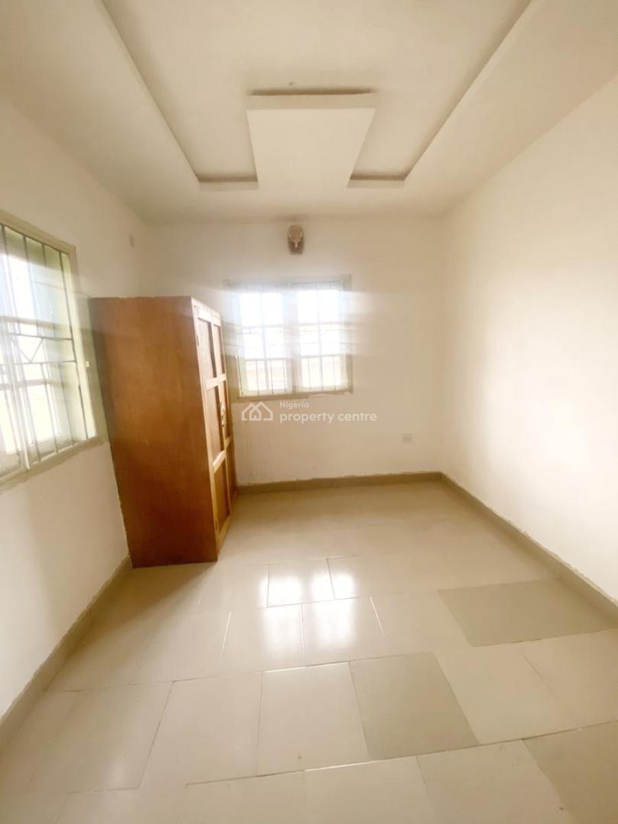 Luxury 2 Bedroom Apartment, Gra Phase 1, Magodo, Lagos, Flat / Apartment for Rent