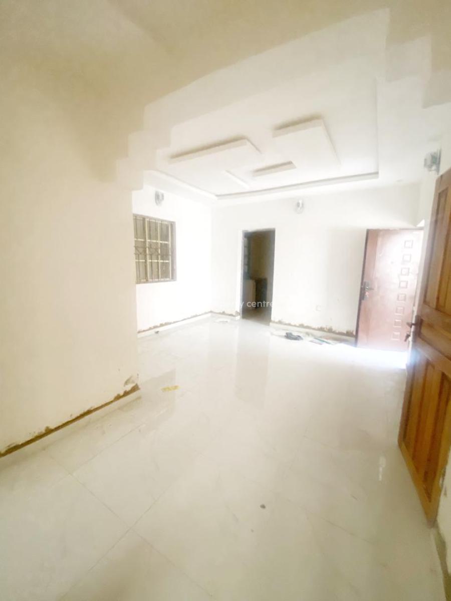 Luxury 2 Bedroom Apartment, Gra Phase 1, Magodo, Lagos, Flat / Apartment for Rent