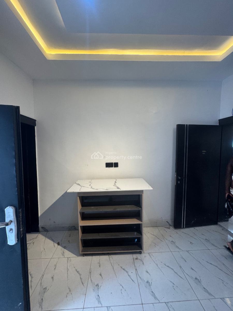 4 Bedroom Duplex with Solar, Prefab, Owerri Municipal, Imo, Detached Duplex for Sale