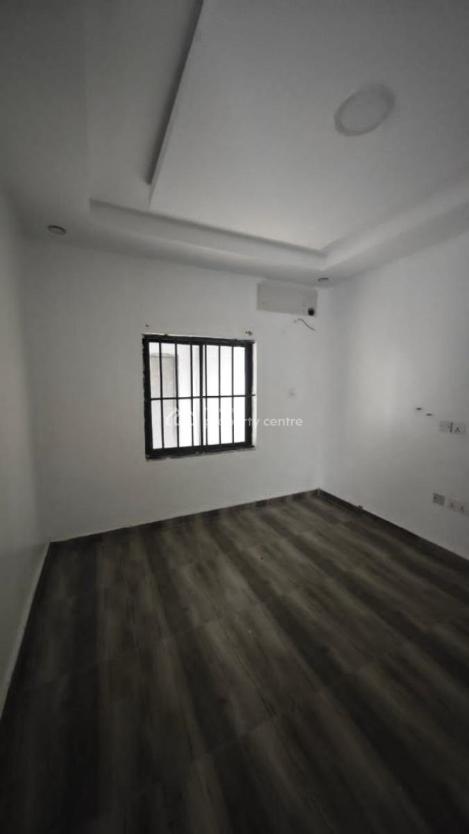 Standard One Bedroom Flat Within Vi, Victoria Island (vi), Lagos, Mini Flat (room and Parlour) for Rent