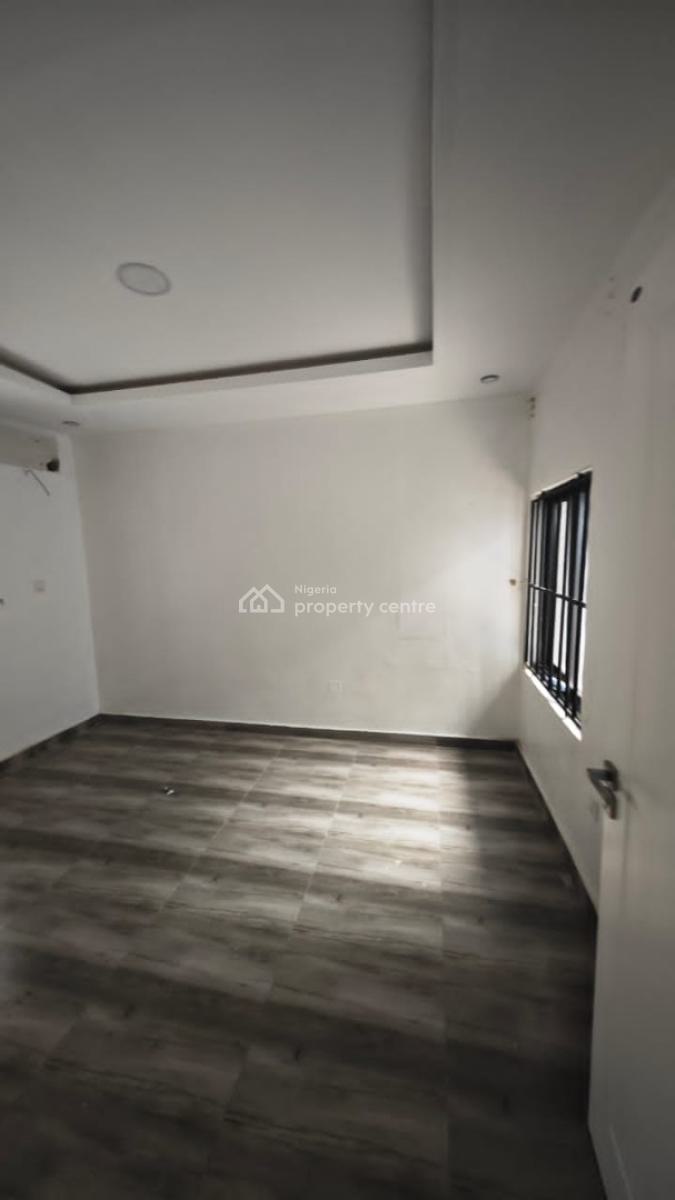 Standard One Bedroom Flat Within Vi, Victoria Island (vi), Lagos, Mini Flat (room and Parlour) for Rent