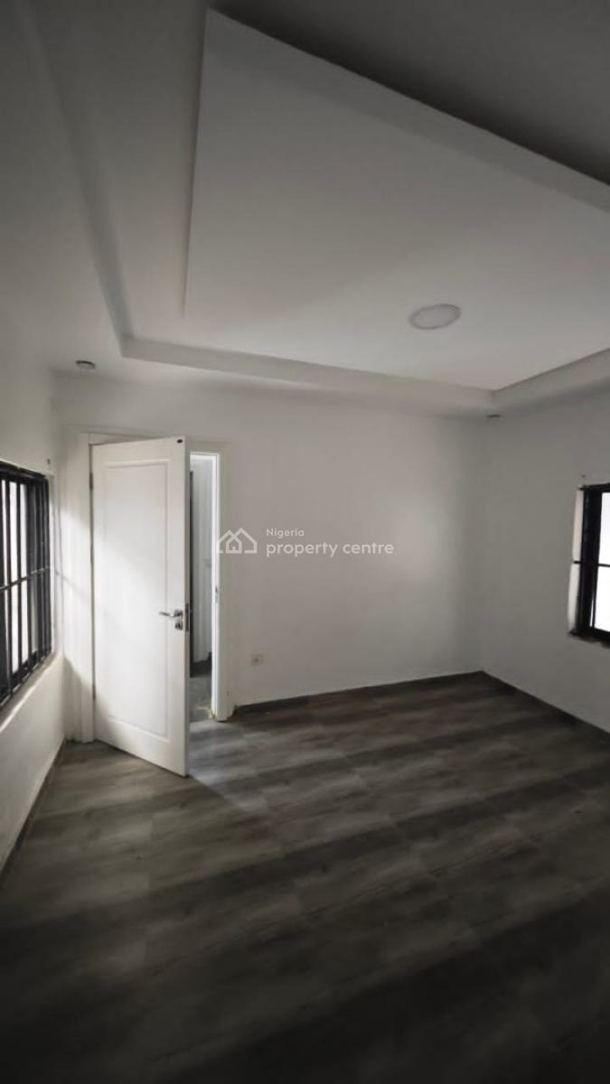 Standard One Bedroom Flat Within Vi, Victoria Island (vi), Lagos, Mini Flat (room and Parlour) for Rent