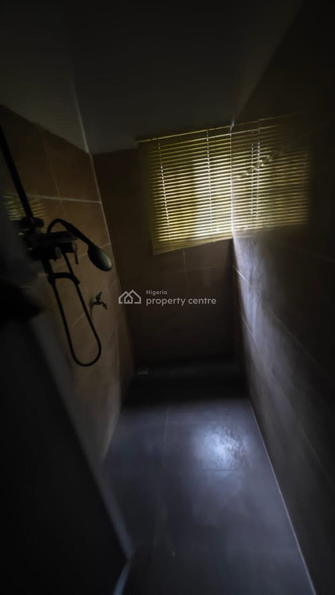 Standard One Bedroom Flat Within Vi, Victoria Island (vi), Lagos, Mini Flat (room and Parlour) for Rent