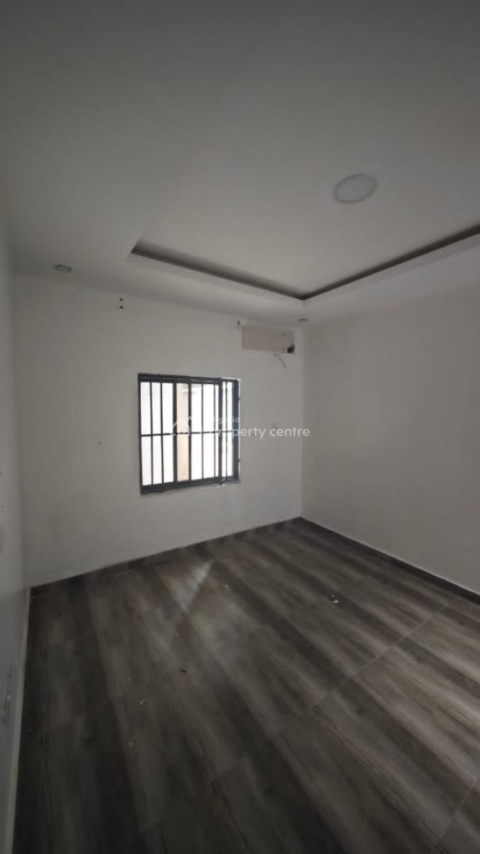 Standard One Bedroom Flat Within Vi, Victoria Island (vi), Lagos, Mini Flat (room and Parlour) for Rent