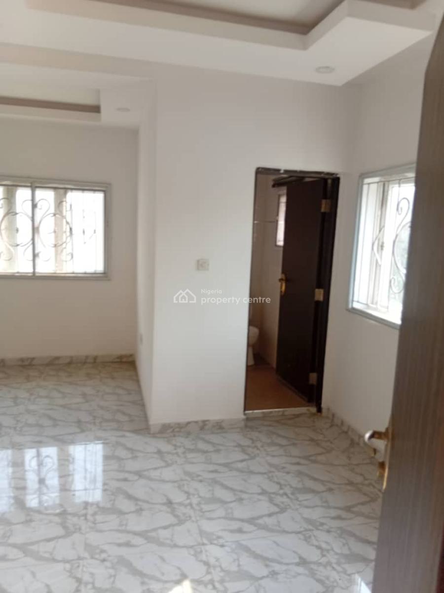 3 Bedroom Flat, Eleganza Garden Opposite Vgc, Lekki, Lagos, House for Rent