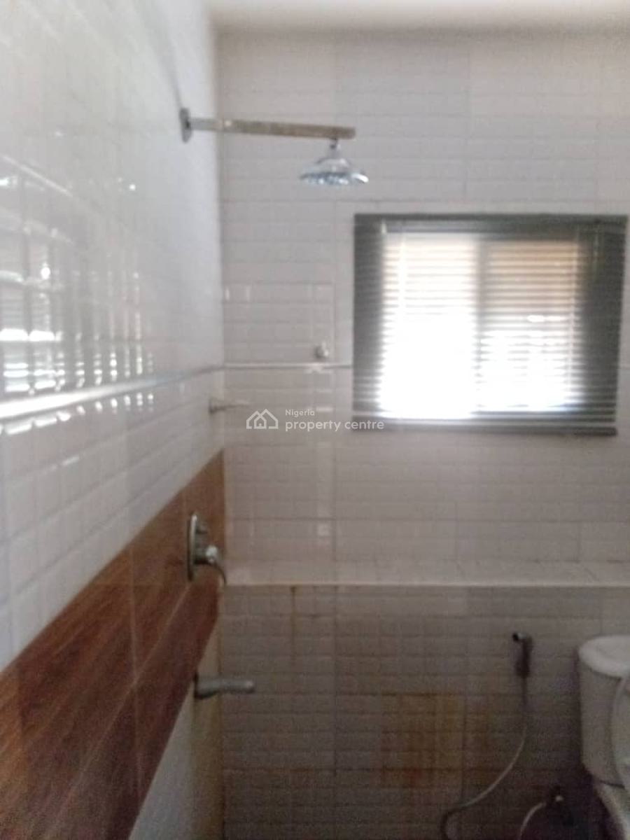 3 Bedroom Flat, Eleganza Garden Opposite Vgc, Lekki, Lagos, House for Rent