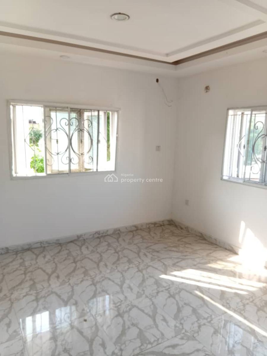 3 Bedroom Flat, Eleganza Garden Opposite Vgc, Lekki, Lagos, House for Rent