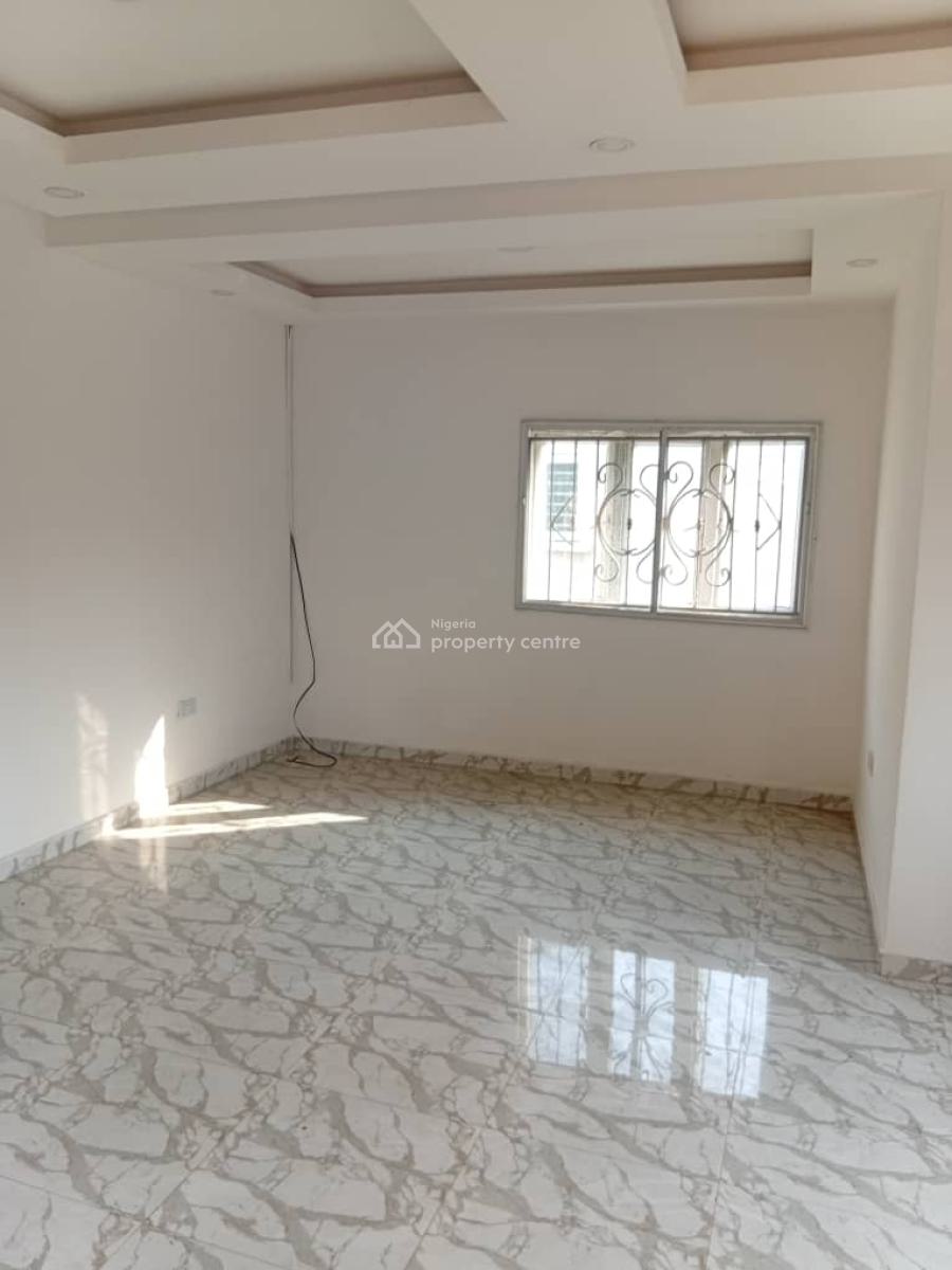 3 Bedroom Flat, Eleganza Garden Opposite Vgc, Lekki, Lagos, House for Rent
