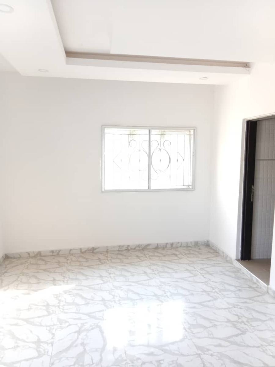 3 Bedroom Flat, Eleganza Garden Opposite Vgc, Lekki, Lagos, House for Rent