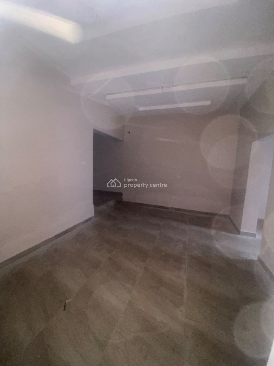 Newly Built 2 Bedrooms Flat  Lifecamp Ochacho Axis, Lifecamp Ochacho Axis, Life Camp, Abuja, Flat / Apartment for Rent