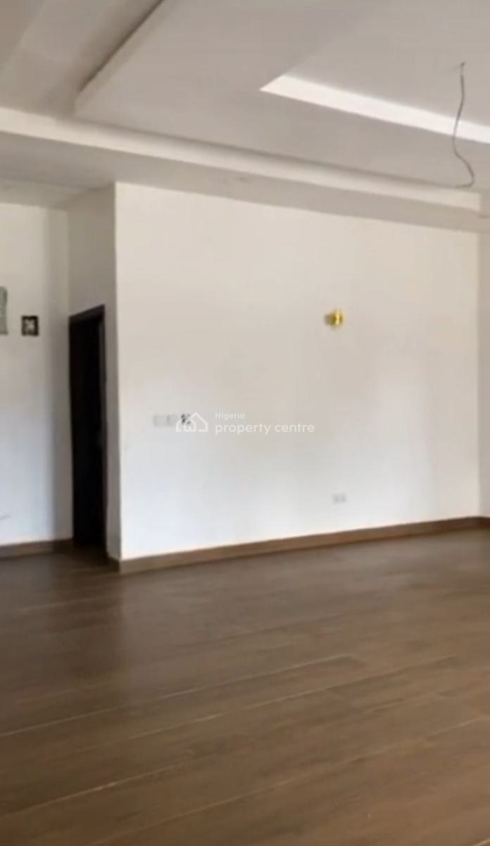 4bedroom Terrace Duplex in Gwarinpa Extension, Gwarinpa Extension, Gwarinpa, Abuja, Terraced Duplex for Sale