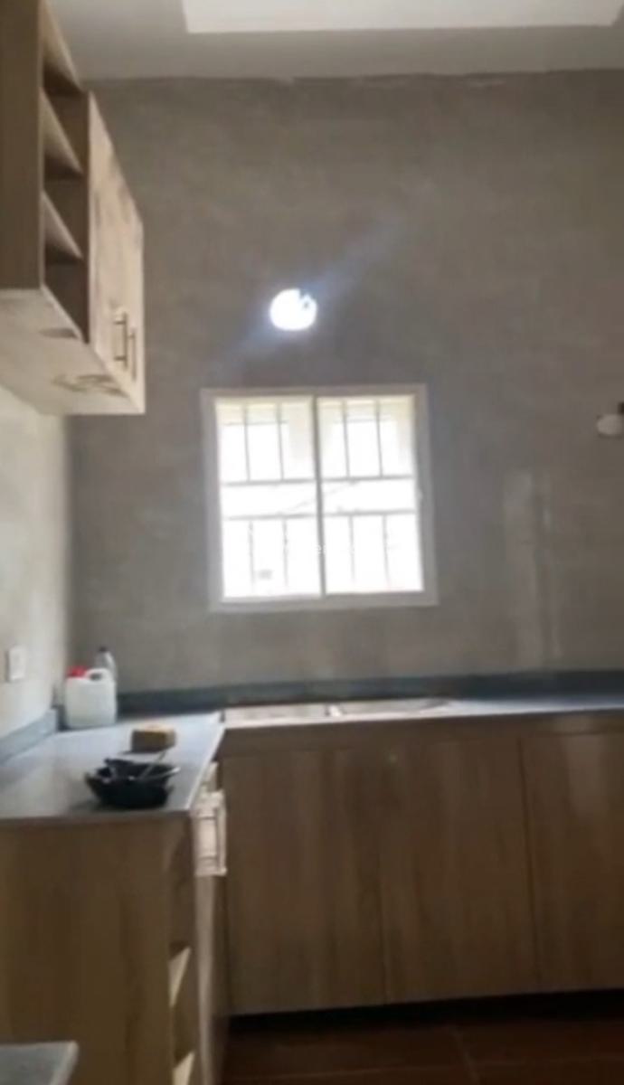 4bedroom Terrace Duplex in Gwarinpa Extension, Gwarinpa Extension, Gwarinpa, Abuja, Terraced Duplex for Sale