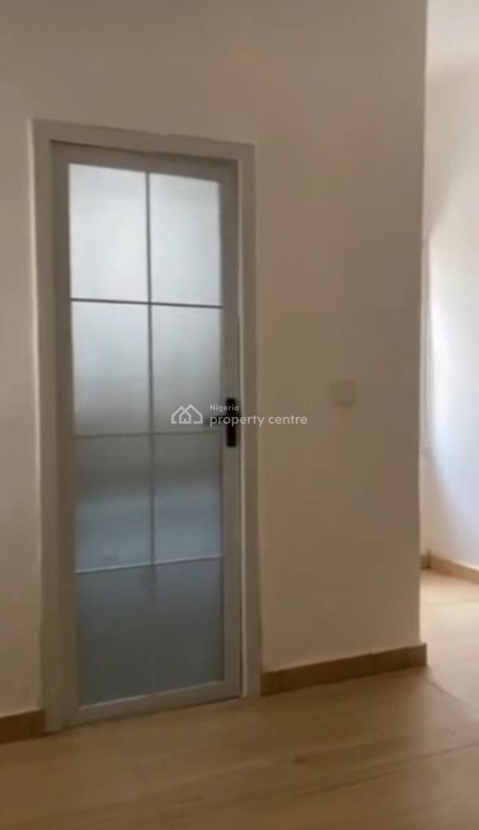 4bedroom Terrace Duplex in Gwarinpa Extension, Gwarinpa Extension, Gwarinpa, Abuja, Terraced Duplex for Sale