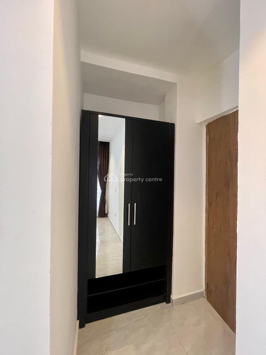 Perfect for Shortl Et 2 Bedroom Apartment for Sal Elocation: Ikate, Ikate, Ikate, Lekki, Lagos, Block of Flats for Sale