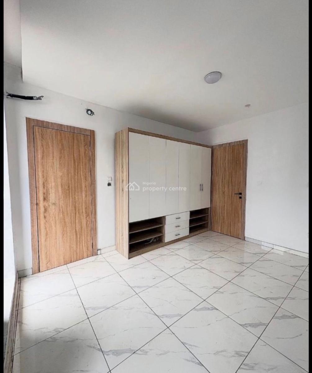 Lovely 2 Bedroom Apartment, Ikate, Lekki, Lagos, Flat / Apartment for Sale